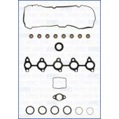 Комплект прокладок головки цилиндра AJUSA 53017700