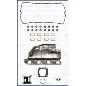 Комплект прокладок головки цилиндра AJUSA 53018400