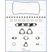 Комплект прокладок головки цилиндра AJUSA 53028600
