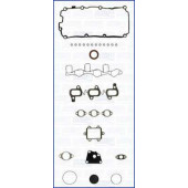 Комплект прокладок головки цилиндра AJUSA 53037200