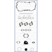 Комплект прокладок головки цилиндра AJUSA 53037300