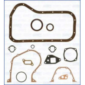 Комплект прокладок блок-картера двигателя AJUSA 54001600