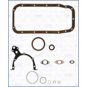 Комплект прокладок блок-картера двигателя AJUSA 54002400