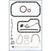 Комплект прокладок блок-картера двигателя AJUSA 54009100