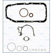 Комплект прокладок блок-картера двигателя AJUSA 54010700