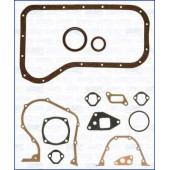 Комплект прокладок блок-картера двигателя AJUSA 54016300