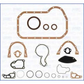 Комплект прокладок блок-картера двигателя AJUSA 54044600