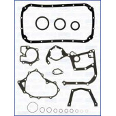 Комплект прокладок блок-картера двигателя AJUSA 54055000
