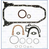 Комплект прокладок блок-картера двигателя AJUSA 54059500