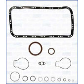 Комплект прокладок блок-картера двигателя AJUSA 54069500