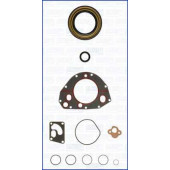 Комплект прокладок блок-картера двигателя AJUSA 54078900