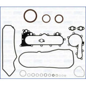 Комплект прокладок блок-картера двигателя AJUSA 54086900