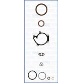 Комплект прокладок блок-картера двигателя AJUSA 54091600