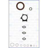 Комплект прокладок блок-картера двигателя AJUSA 54091700