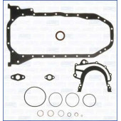 Комплект прокладок блок-картера двигателя AJUSA 54100900