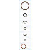 Комплект прокладок блок-картера двигателя AJUSA 54113200