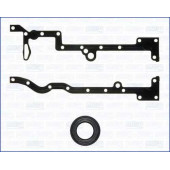 Комплект прокладок блок-картера двигателя AJUSA 54113500
