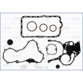 Комплект прокладок блок-картера двигателя AJUSA 54123100