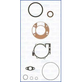 Комплект прокладок блок-картера двигателя AJUSA 54124700