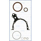 Комплект прокладок блок-картера двигателя AJUSA 54126500