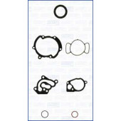 Комплект прокладок блок-картера двигателя AJUSA 54152100