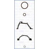 Комплект прокладок блок-картера двигателя AJUSA 54152400