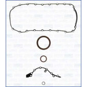 Комплект прокладок блок-картера двигателя AJUSA 54154700