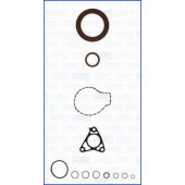 Комплект прокладок блок-картера двигателя AJUSA 54156600