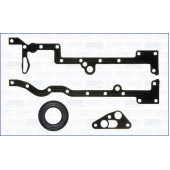 Комплект прокладок блок-картера двигателя AJUSA 54162500