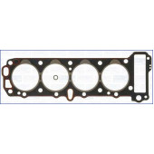 Прокладка головки цилиндра AJUSA 55006400