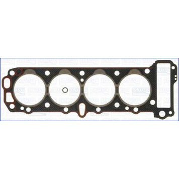 Прокладка головки цилиндра AJUSA 55006400
