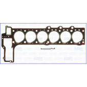 Прокладка головки цилиндра AJUSA 55009310