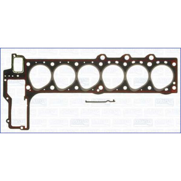 Прокладка головки цилиндра AJUSA 55009310