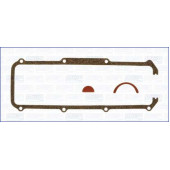 AJUSA 56000200 - прокладка крышки ГБЦ (в комплекте)