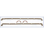 Комплект прокладок крышки головки цилиндра AJUSA 56001200