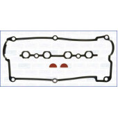 Комплект прокладок крышки головки цилиндра AJUSA 56001300