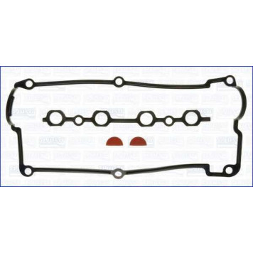 Комплект прокладок крышки головки цилиндра AJUSA 56001300
