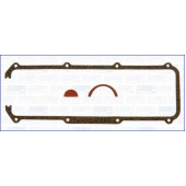 Комплект прокладок крышки головки цилиндра AJUSA 56001400