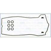 Комплект прокладок крышки головки цилиндра AJUSA 56002400