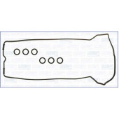 Комплект прокладок крышки головки цилиндра AJUSA 56002500