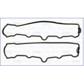 Комплект прокладок крышки головки цилиндра AJUSA 56003200