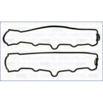 Комплект прокладок крышки головки цилиндра AJUSA 56003200