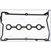 AJUSA 56003300 - прокладка клапанной крышки