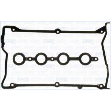 AJUSA 56003300 - прокладка клапанной крышки