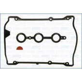 AJUSA 56003500 - прокладка клапанной крышки