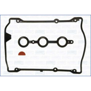 AJUSA 56003500 - прокладка клапанной крышки