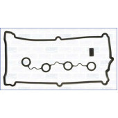 Комплект прокладок крышки головки цилиндра AJUSA 56003900