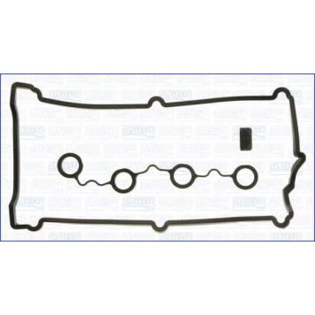 Комплект прокладок крышки головки цилиндра AJUSA 56003900