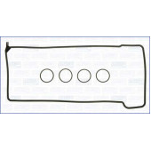 Комплект прокладок крышки головки цилиндра AJUSA 56004000