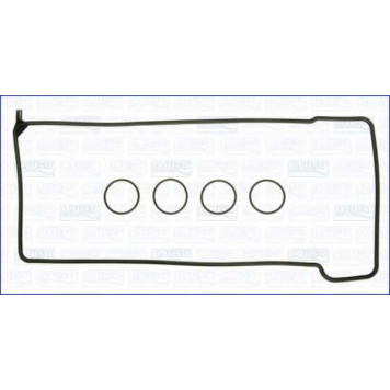 Комплект прокладок крышки головки цилиндра AJUSA 56004000